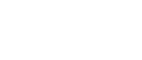 万象网